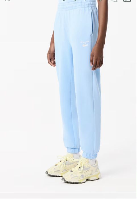 Продам новые трико фирмы Lacoste