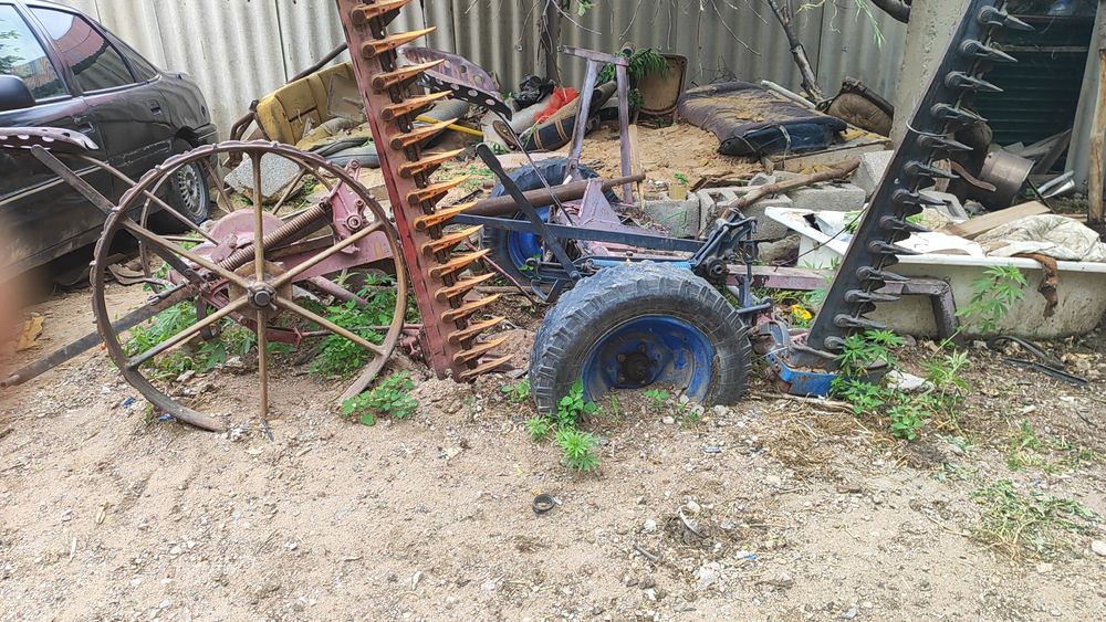 Zabaeb zahiber xzsaa,,¢€√π