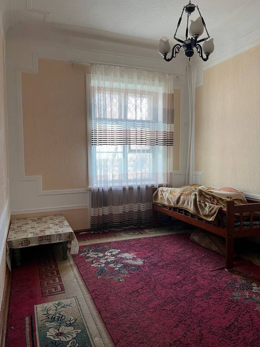 Продаю 2-х комнатную квартиру