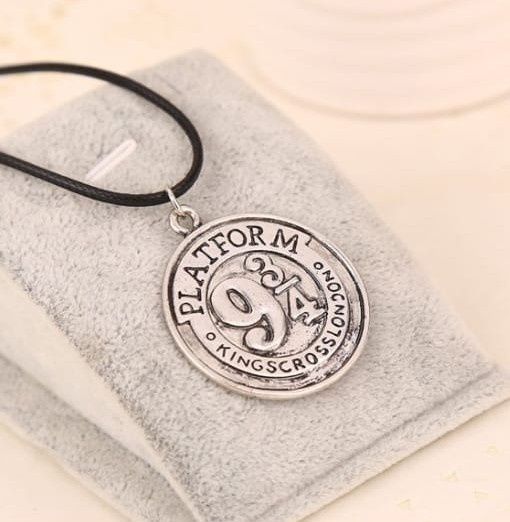 Подвески брелки аниме