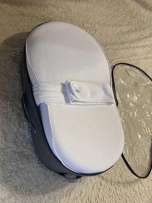 Продам Кокон детский в отличном состоянии