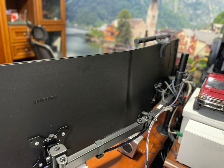 Компьютер Игровой в продаже.