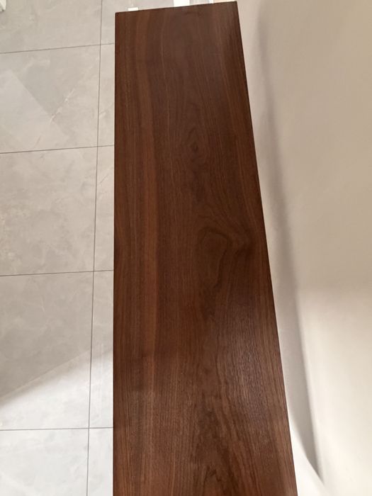 Vand insula /comoda pentru depozitare