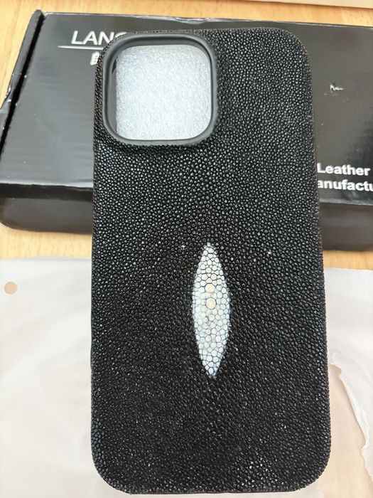 Husa Iphone 16 Pro Max
