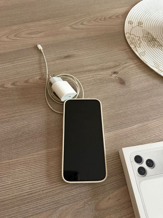 iPhone 14 Pro Max, 128 GB, Gold