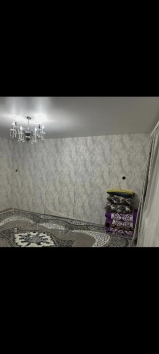 Продам дом в роионе гмз