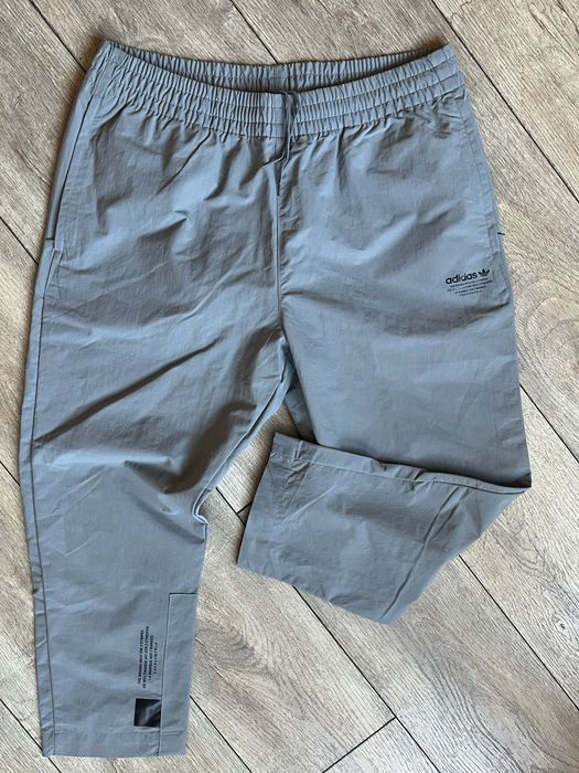 ADIDAS Oriiginals  NMD Track Pant - НОВ размер Л/ХЛ Оригинал