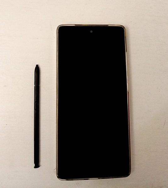 Vând telefon Fuffi S24 Pro Smartphone