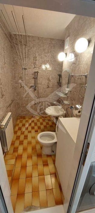 Дава се под наем Двустаен апартамент в София, Надежда 1 - 66 кв.м за 550 € - Снимка #6