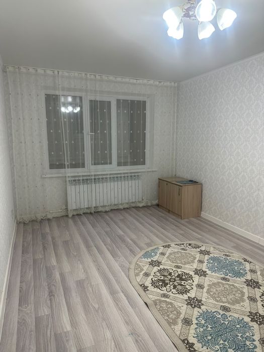 Сдам 1 комн квартиру