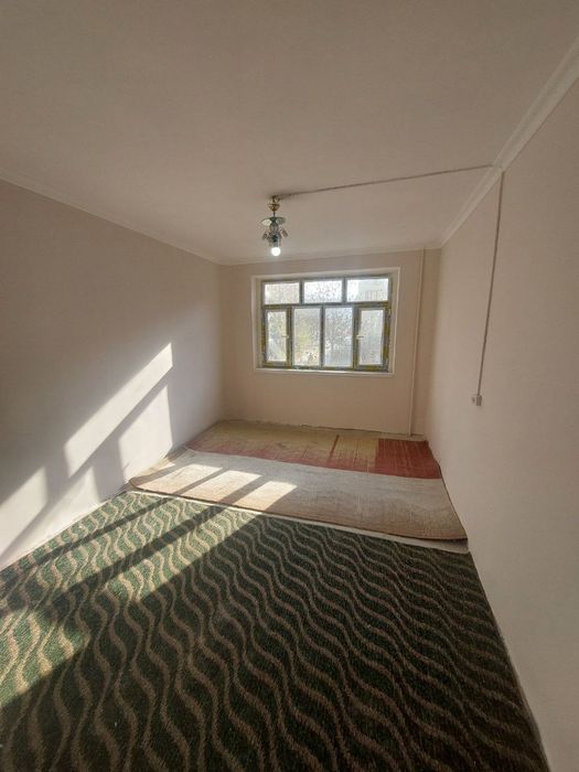 2 хонали квартира