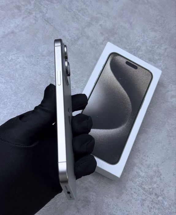 #iphone15promax. 512 gb,79% аккумулятор