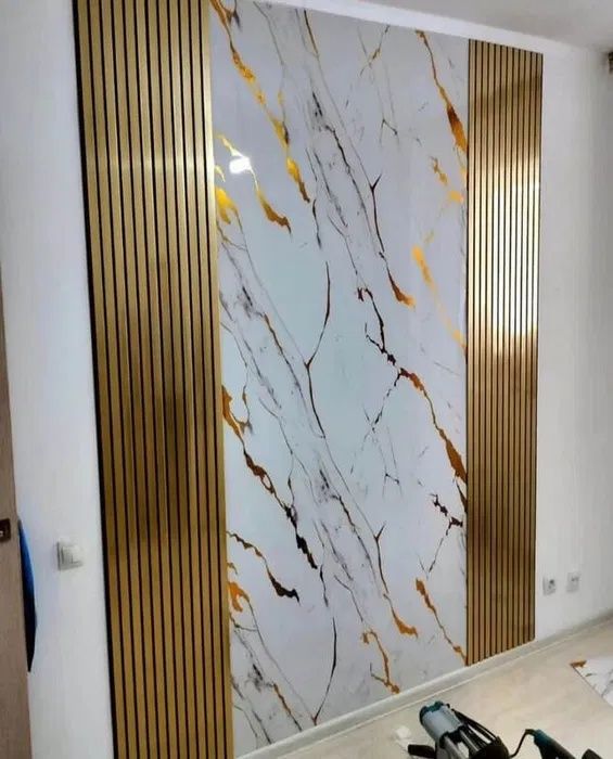 Кафель териш. Пластик декор гипсокартон ишлари. Электрик сантехник .