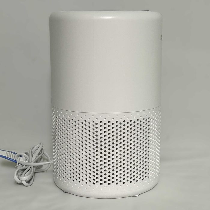 Смарт Пречиствател за въздух LEVOIT Core 200S (Гаранция/Кутия)