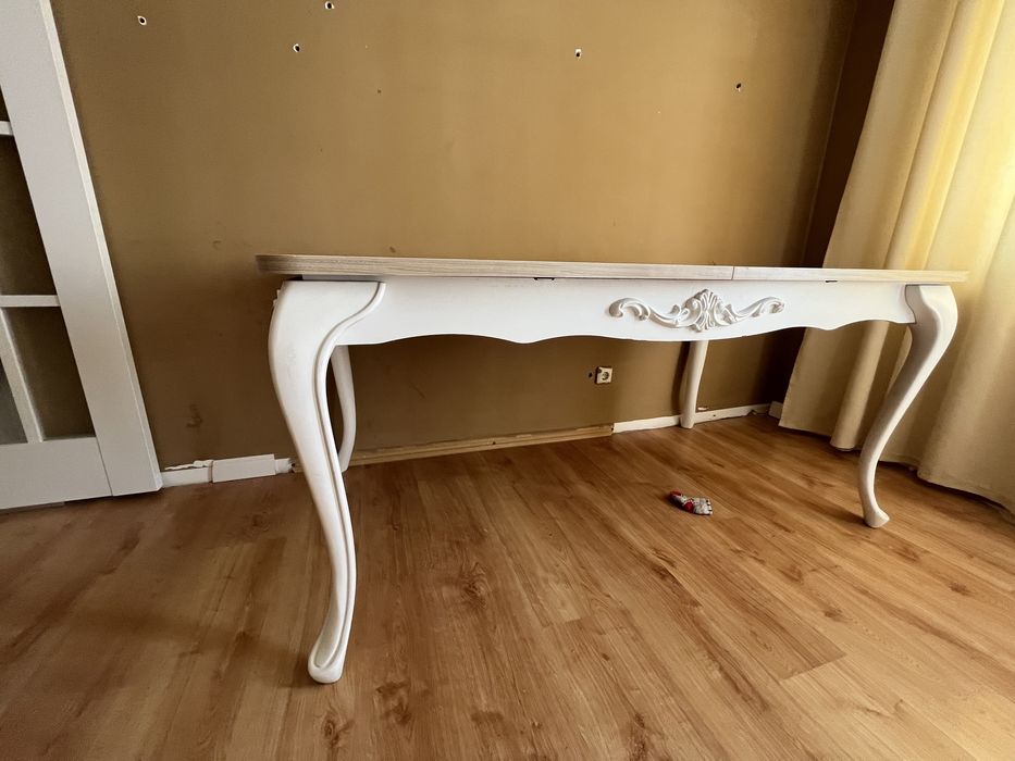 Weltew Home стол туркиЯ