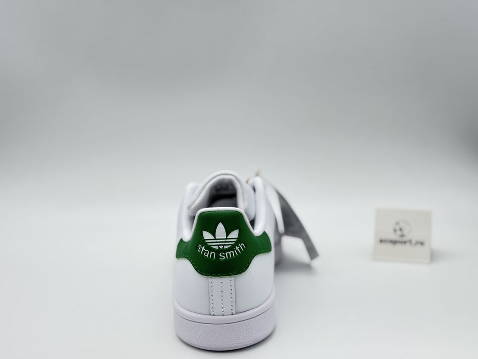 Adidas Stan Smith Noi Originali Marimi: De la 36 la 41 1/3