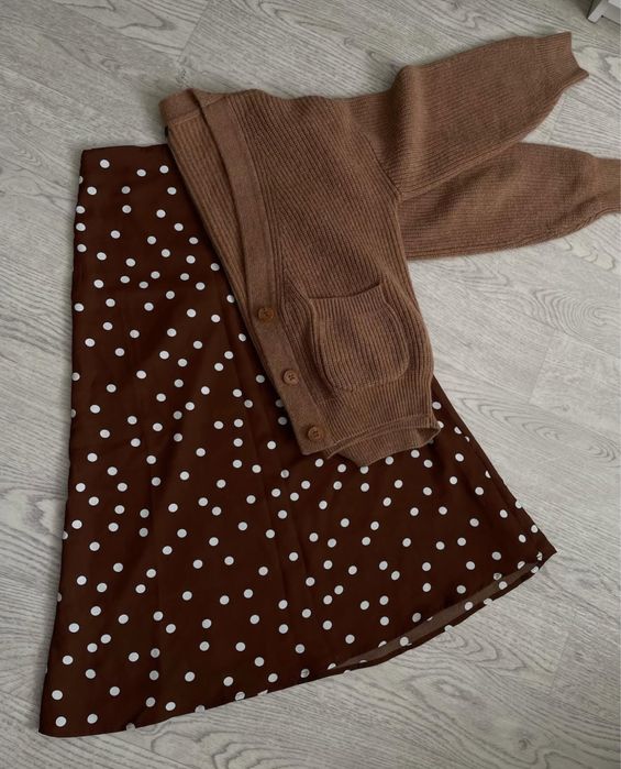 Продам вещи на девушку в очень хорошем состоянии!