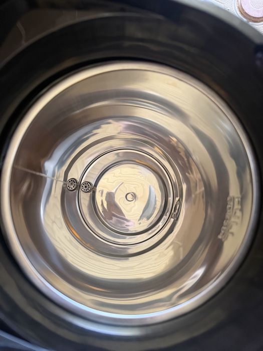 Термопот чайник шиваки