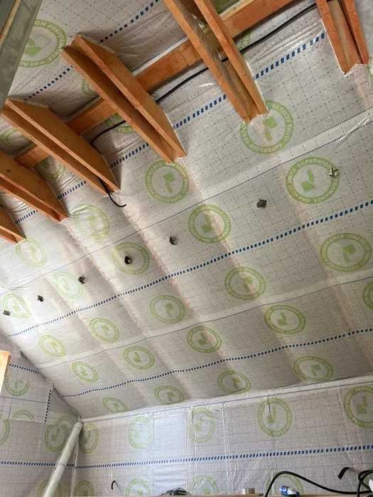 Izolatii cu Celuloza (PRO)