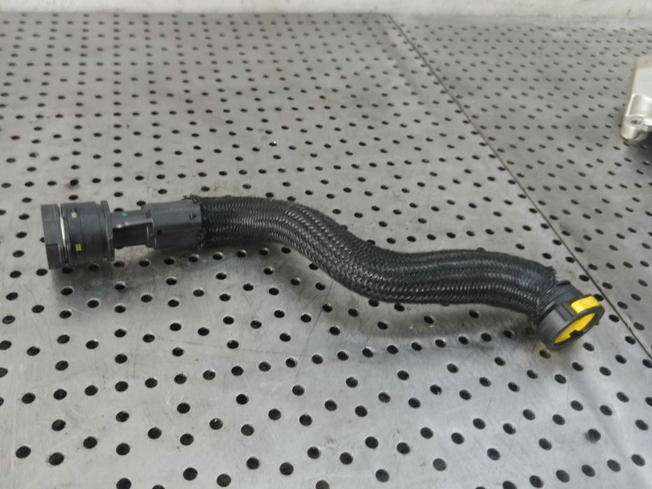 furtun apa 1.2b hn09 peugeot 208