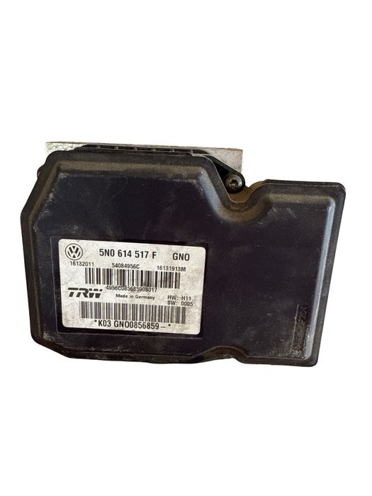Pompa Abs Volkswagen Tiguan 5N 2007 - > 5N0614517F