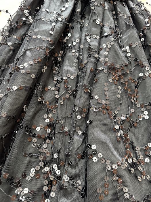 Красивое,вечернее платье