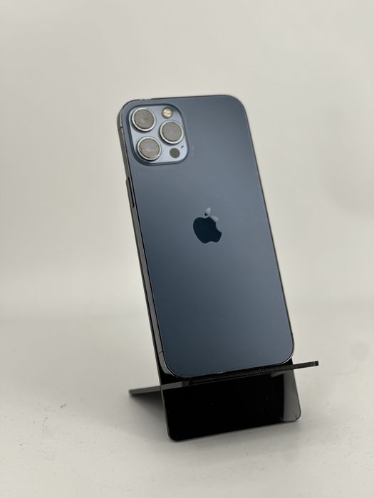 Айфон Apple 12 Pro Max