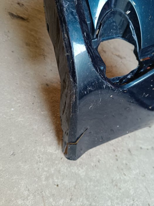 Фарове за корола