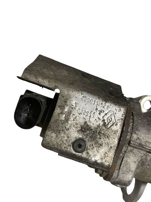 Supapa Egr Dacia Logan Ls_ 2004 - > 1.5Dci E3 H7700107471