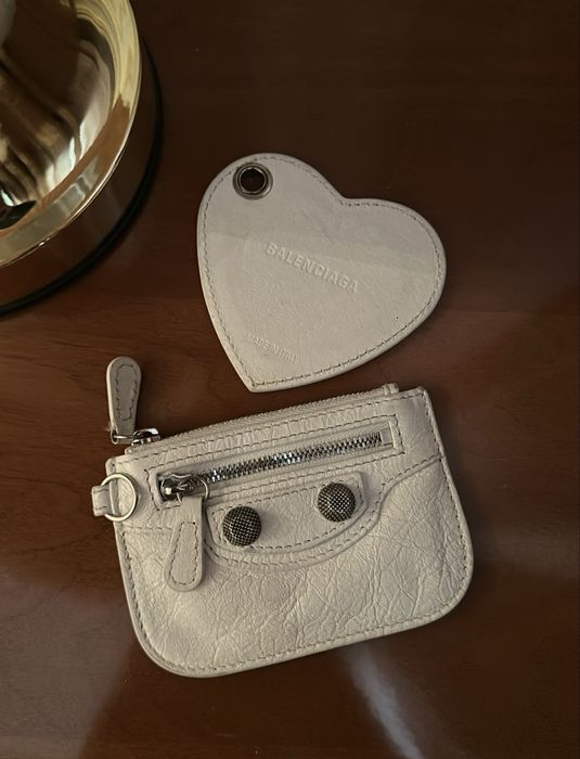 Balenciaga Le Cagole XS