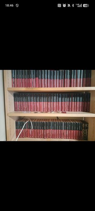 Cărți colecția Biblioteca pentru toti