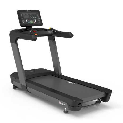 Impulse AC810 профессиональная беговая дорожка.