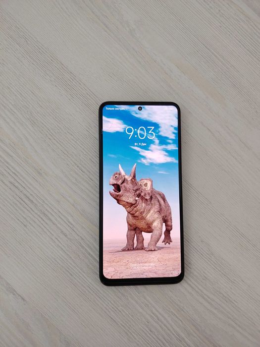 Telefon Redmi Note 12 8/128