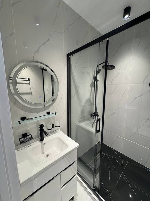 Шота Руставели ИДЕАЛЬНО ДЛЯ АРЕНДЫ 1в2/13/14
ЖК Prestige Gardens