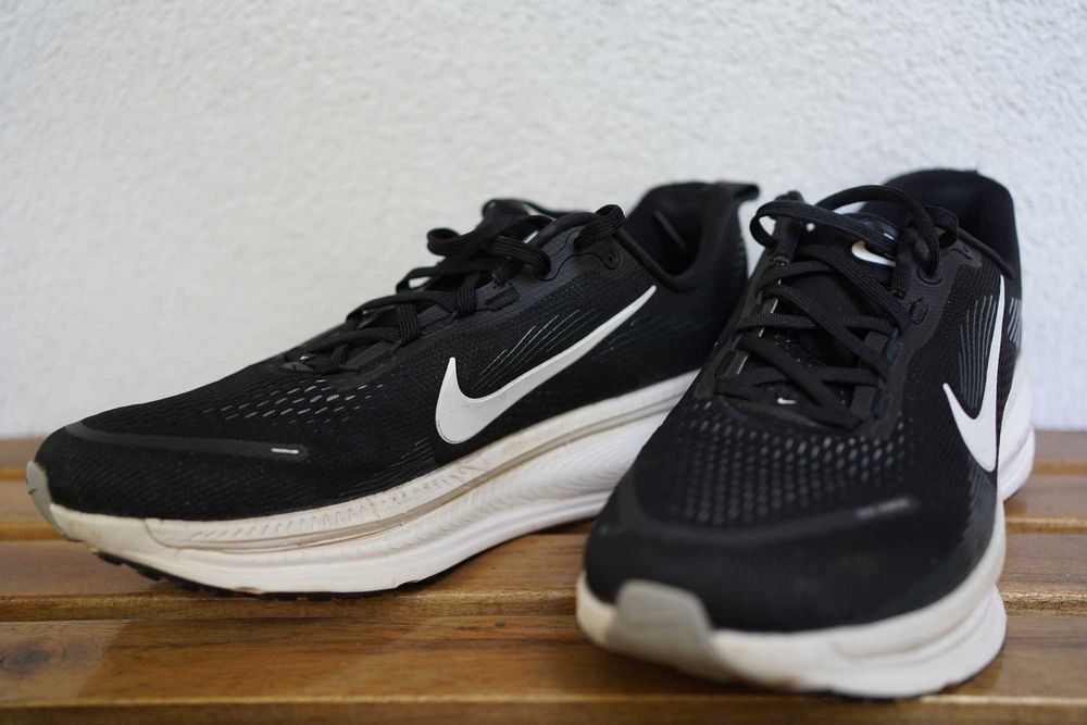Обувки за бягане Nike Vomero 18 размер 44.5