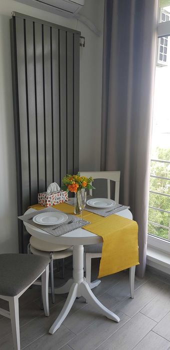 studio de inchiriat in Complex Alezzi