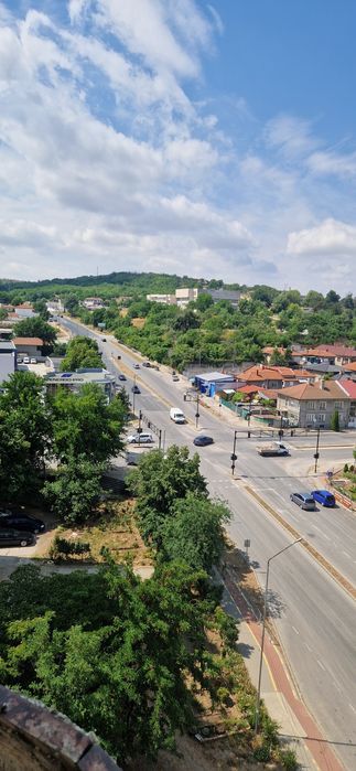 Продава се Двустаен апартамент в Силистра, Изток - 62 кв.м за 757 €/кв.м - Снимка #10