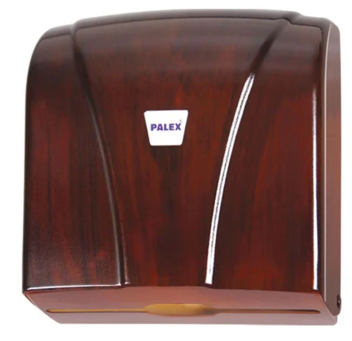 Диспенсер для Z-салфеток