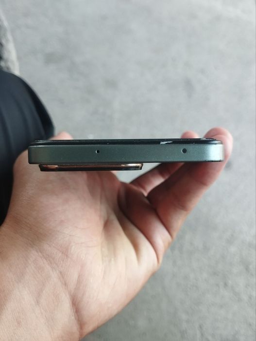 Xonor X7c 128 tali sotiladi