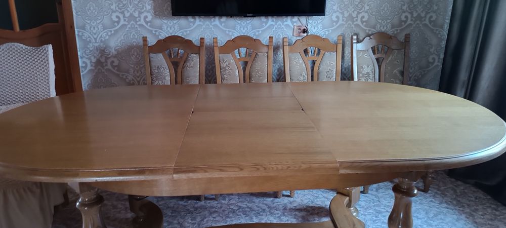 продам Белорусский стол