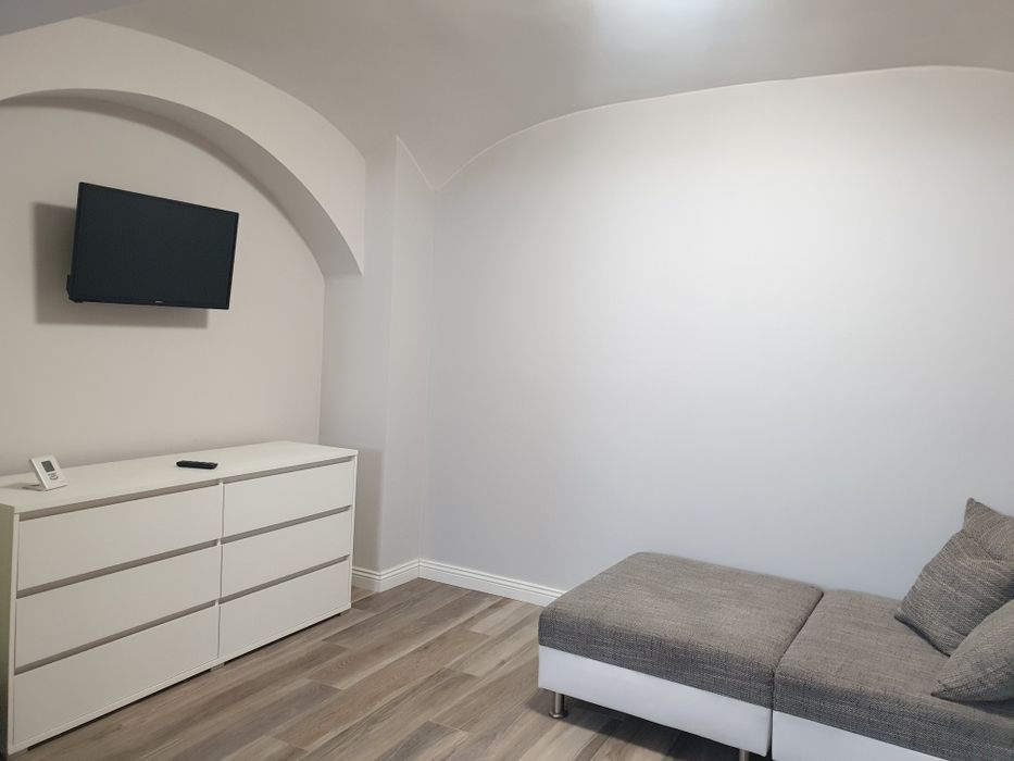 Inchirieri apartament