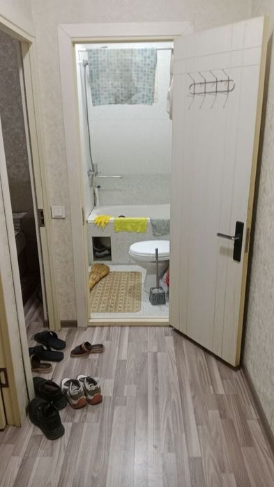 Куйлюк компас фаргона йули 1/2/3. Любой