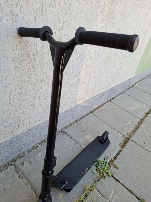 Trotineta freestyle MF100