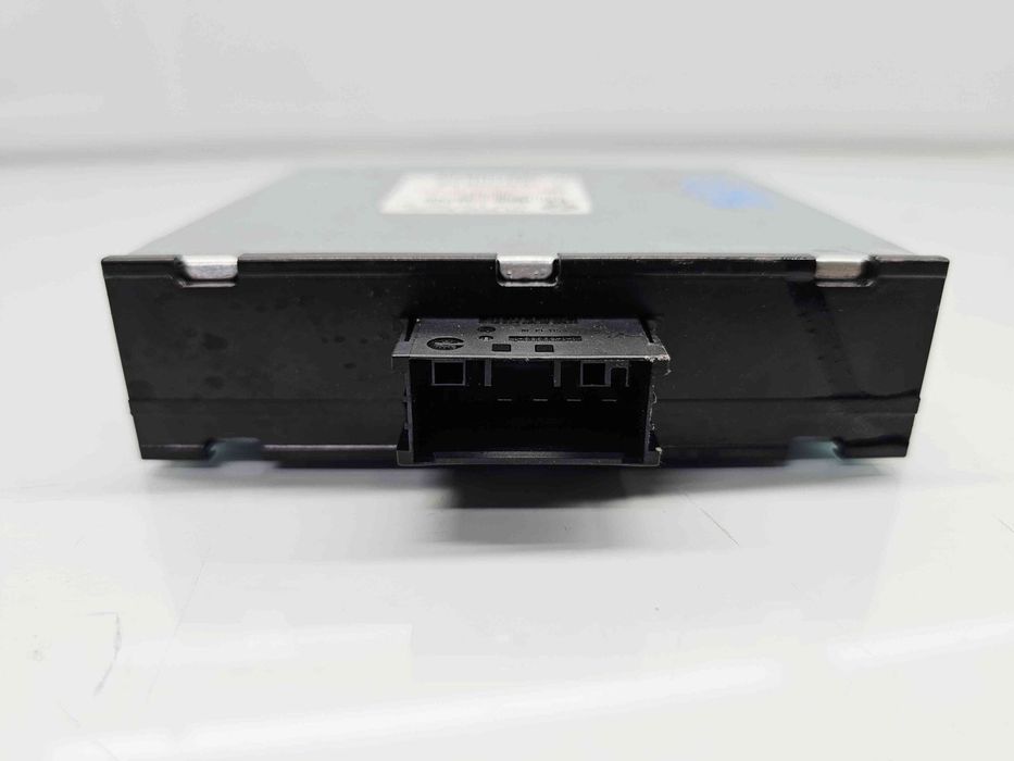 Modul confort Bmw 3 (E90) [Fabr 2005-2011] 9127088