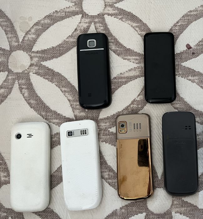 Продам Nokia 1680 classic