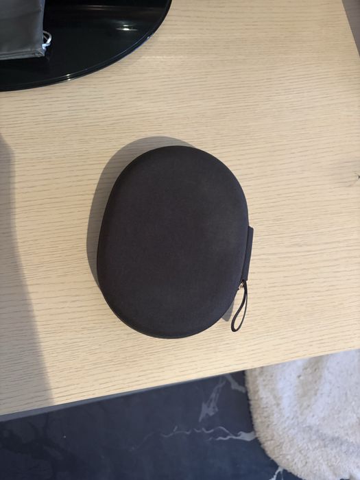Продаю Sony WH-1000XM4