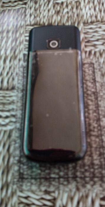 Чисто нов неизползван телефон.