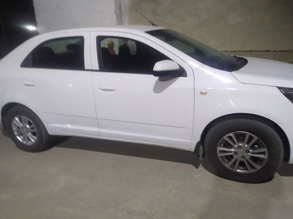 2022 cobalt full 15300,