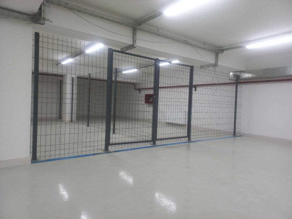 Еврозабор, Рабица сетка, Экозабор, дорожная сетка ишлаб чикарувчидан