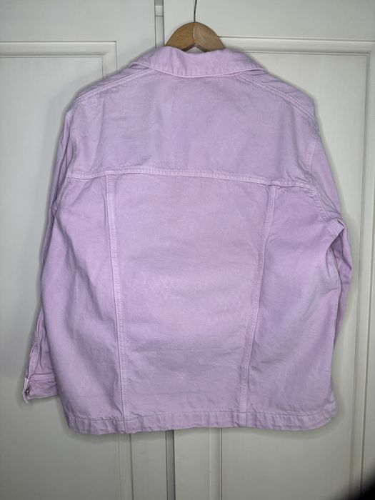 Дамско яке ZARA